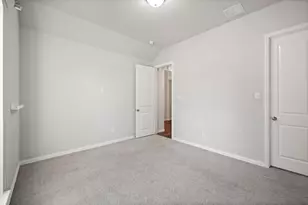 1506 Red Rose Trl, Celina, TX 75078 - Photo 20