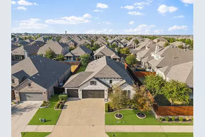 1506 Red Rose Trail, Celina, TX 75078 - Photo 30