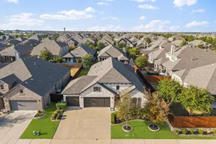 1506 Red Rose Trl, Celina, TX 75078 - Photo 30