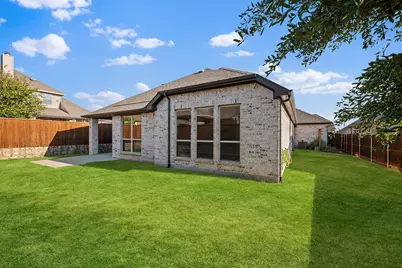 1506 Red Rose Trail, Celina, TX 75078 - Photo 28