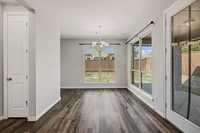 1506 Red Rose Trail, Celina, TX 75078 - Photo 14