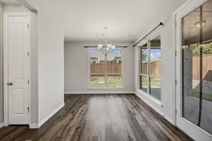1506 Red Rose Trl, Celina, TX 75078 - Photo 14