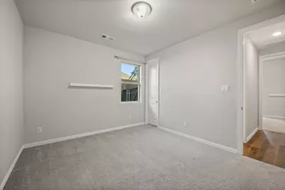 1506 Red Rose Trail, Celina, TX 75078 - Photo 22