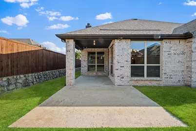 1506 Red Rose Trail, Celina, TX 75078 - Photo 26