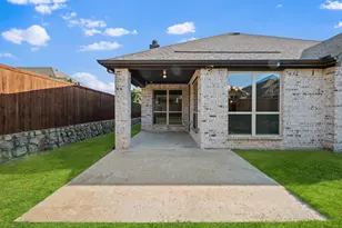 1506 Red Rose Trl, Celina, TX 75078 - Photo 26