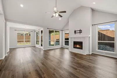 1506 Red Rose Trail, Celina, TX 75078 - Photo 12