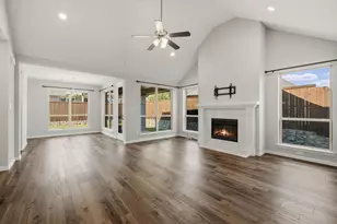 1506 Red Rose Trl, Celina, TX 75078 - Photo 12