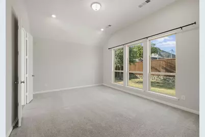1506 Red Rose Trail, Celina, TX 75078 - Photo 16
