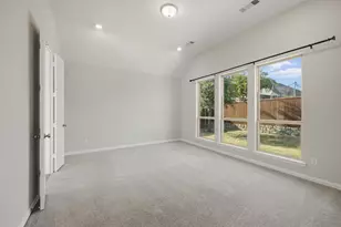 1506 Red Rose Trl, Celina, TX 75078 - Photo 16