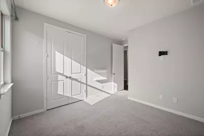 1506 Red Rose Trail, Celina, TX 75078 - Photo 24
