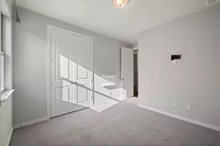 1506 Red Rose Trl, Celina, TX 75078 - Photo 24