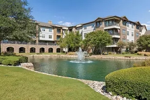 301 Watermere Dr, Southlake, TX 76092 - Photo 1