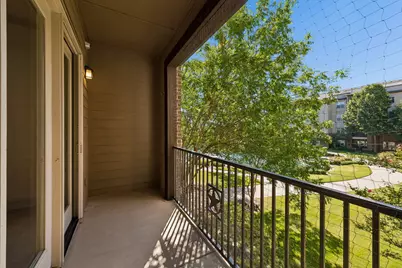 301 Watermere Drive #222, Southlake, TX 76092 - Photo 24