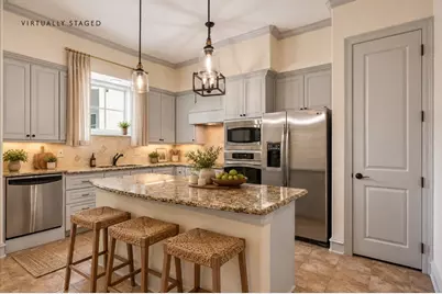 301 Watermere Drive #222, Southlake, TX 76092 - Photo 10