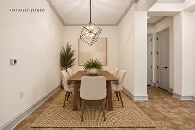 301 Watermere Drive #222, Southlake, TX 76092 - Photo 8