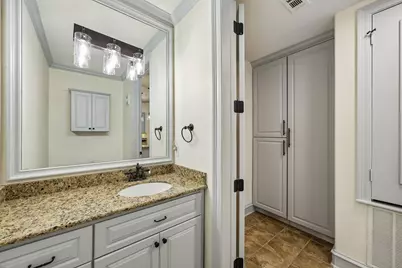 301 Watermere Drive #222, Southlake, TX 76092 - Photo 18