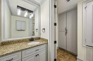 301 Watermere Dr, Southlake, TX 76092 - Photo 18