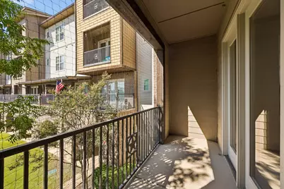 301 Watermere Drive #222, Southlake, TX 76092 - Photo 26