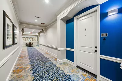301 Watermere Drive #222, Southlake, TX 76092 - Photo 22