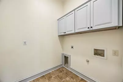 301 Watermere Drive #222, Southlake, TX 76092 - Photo 20