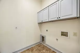 301 Watermere Dr, Southlake, TX 76092 - Photo 20