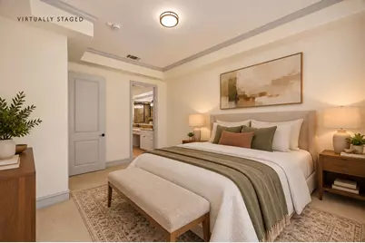 301 Watermere Drive #222, Southlake, TX 76092 - Photo 16