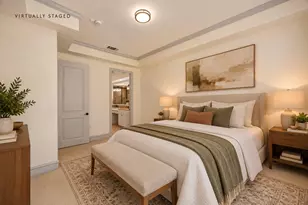 301 Watermere Dr, Southlake, TX 76092 - Photo 16