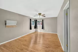 3820 Aspenwood Dr, Bedford, TX 76021 - Photo 24