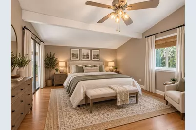 3820 Aspenwood Drive, Bedford, TX 76021 - Photo 6