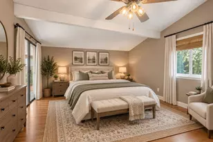 3820 Aspenwood Dr, Bedford, TX 76021 - Photo 6