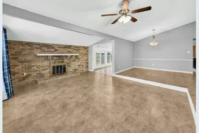 3820 Aspenwood Drive, Bedford, TX 76021 - Photo 10