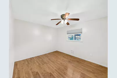 3820 Aspenwood Drive, Bedford, TX 76021 - Photo 28