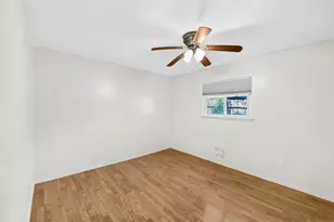 3820 Aspenwood Dr, Bedford, TX 76021 - Photo 28