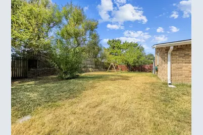 3820 Aspenwood Drive, Bedford, TX 76021 - Photo 30