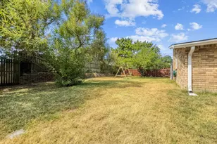 3820 Aspenwood Dr, Bedford, TX 76021 - Photo 30