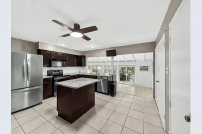3820 Aspenwood Drive, Bedford, TX 76021 - Photo 14
