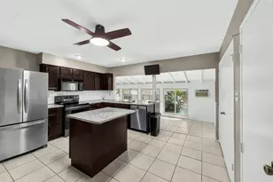 3820 Aspenwood Dr, Bedford, TX 76021 - Photo 14