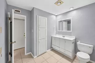 3820 Aspenwood Dr, Bedford, TX 76021 - Photo 26