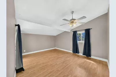 3820 Aspenwood Drive, Bedford, TX 76021 - Photo 18