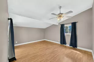 3820 Aspenwood Dr, Bedford, TX 76021 - Photo 18