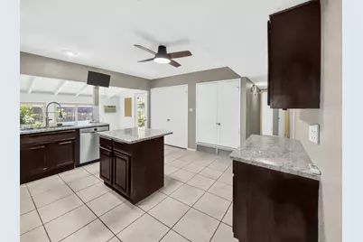 3820 Aspenwood Drive, Bedford, TX 76021 - Photo 16