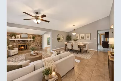 3820 Aspenwood Drive, Bedford, TX 76021 - Photo 2