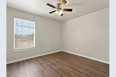 1711 Chenoweth Street, Decatur, TX 76234 - Photo 22