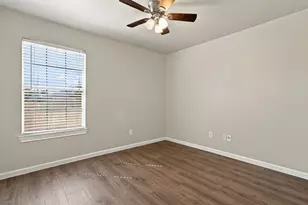 1711 Chenoweth St, Decatur, TX 76234 - Photo 22