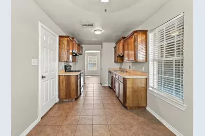 1711 Chenoweth Street, Decatur, TX 76234 - Photo 12