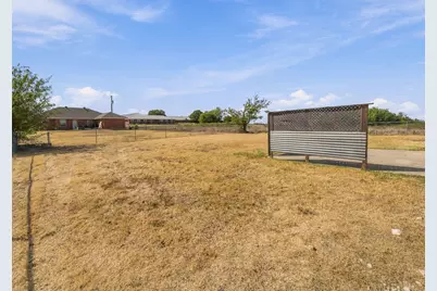 1711 Chenoweth Street, Decatur, TX 76234 - Photo 32
