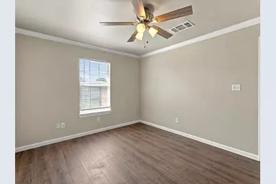1711 Chenoweth Street, Decatur, TX 76234 - Photo 16