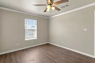 1711 Chenoweth St, Decatur, TX 76234 - Photo 16