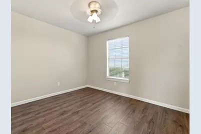 1711 Chenoweth Street, Decatur, TX 76234 - Photo 26