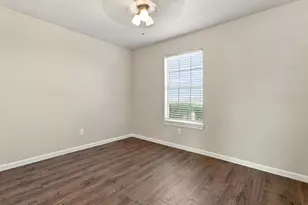1711 Chenoweth St, Decatur, TX 76234 - Photo 26